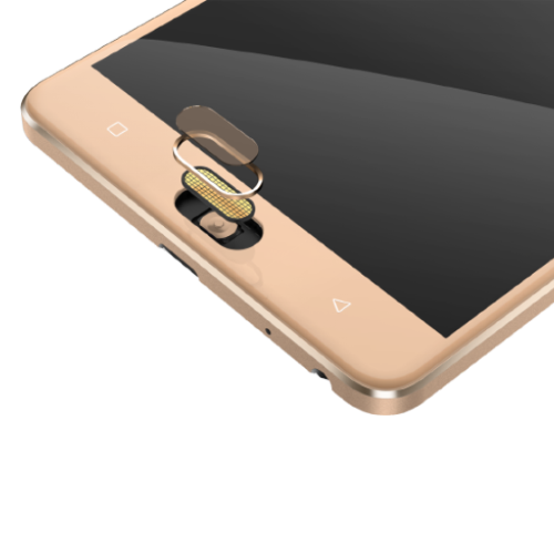 صور أسعار ومواصفات جهاز كوندور Condor Allure A100 Lite الجديد صور أسعار ومواصفات جهاز كوندور Condor Allure A100 Lite الجديد