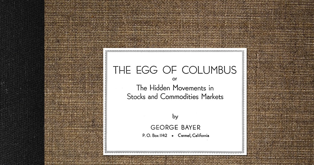 Stock market and option trading ebook collection