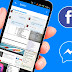 Cómo acceder a todas tus fotos en los Chats de Facebook