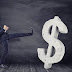 Mixed Dollar Ahead of US Jobs Data and Fed Talk