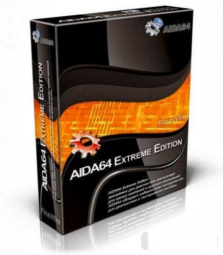 aida extreme engineer aida extreme engineer