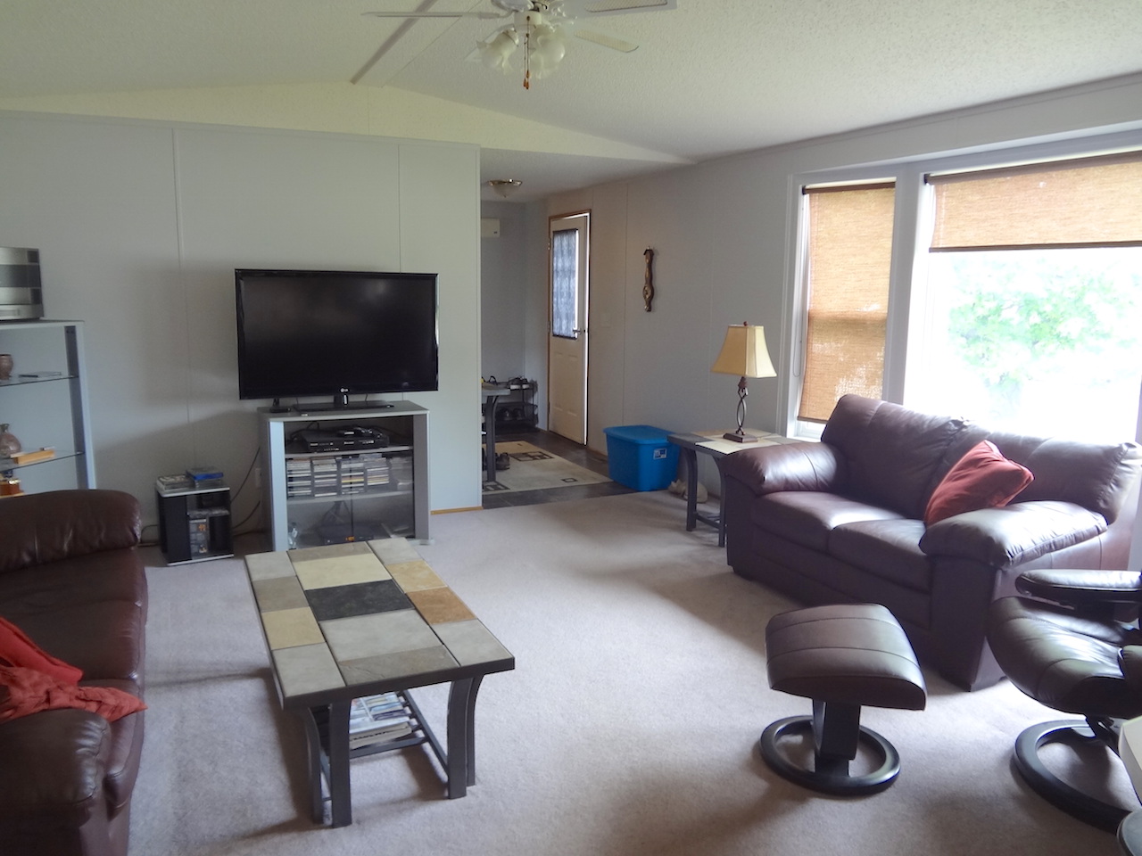 ROYAL LEPAGE Carman 11 Irwin Drive, Carman MB