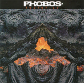 Download P.H.O.B.O.S. Tectonics