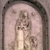 Pilar, a primeira aparição de Maria