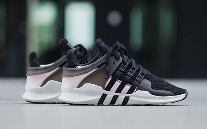review adidas eqt support adv