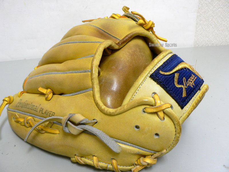 Baseball Equipment online shop "Swallow Sports staff Blog" baseball