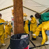Estados Unidos permite uso de medicamento experimental contra el ébola