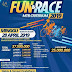Deli Serdang Fun & Race 