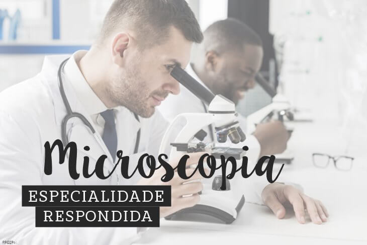 Especialidade de Microscopia Respondida Especialidade-de-Microscopia-Respondida