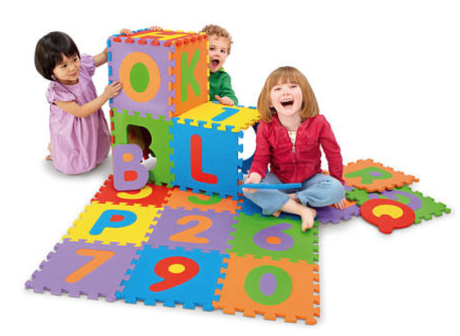 Little Tikes Ultimate Cook Kitchen Reviews Little Tikes Ultimate Cook Kitchen Reviews