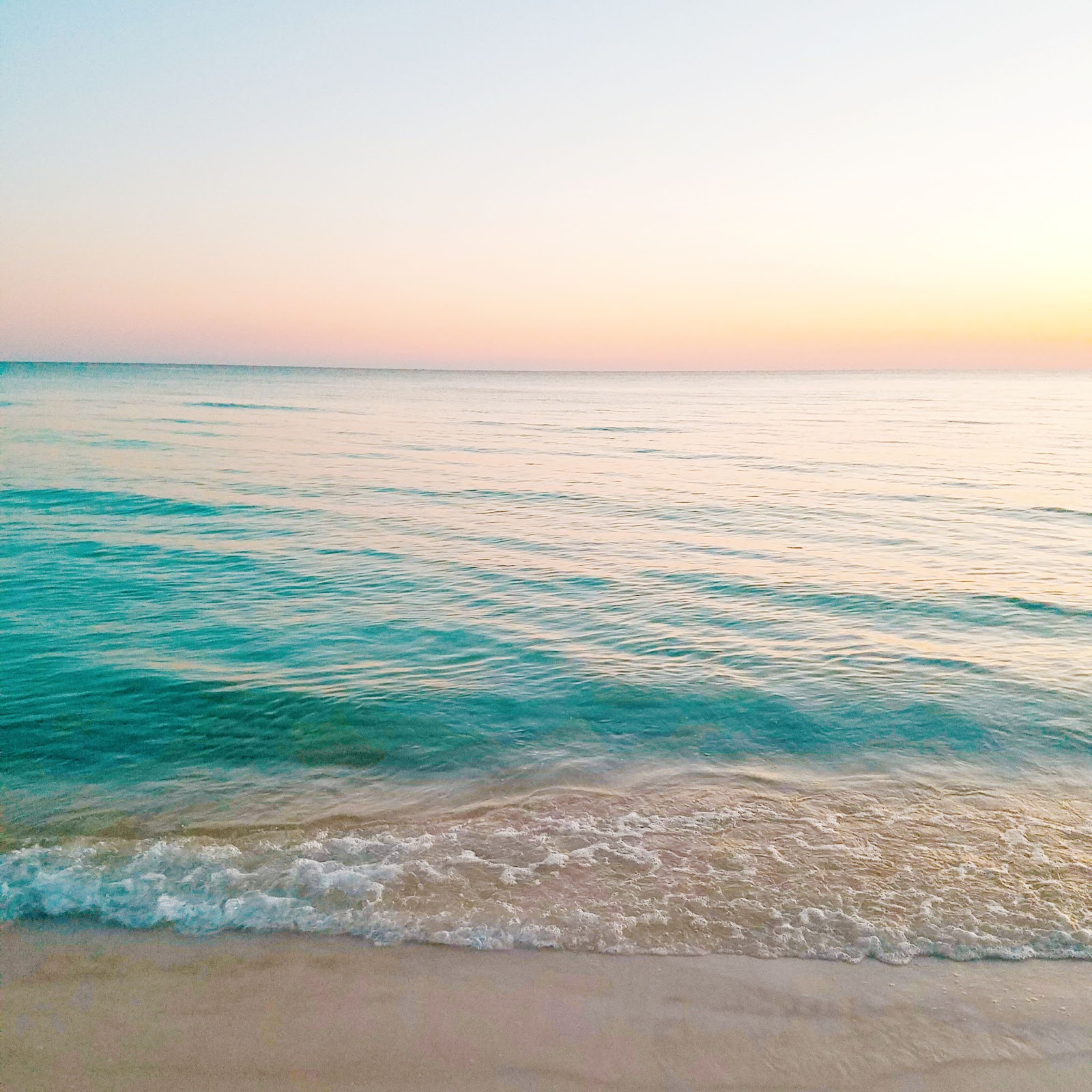 30A Florida Travel Guide - The Bella Insider