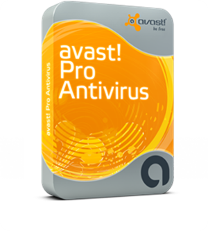 avast pro antivirus license key free download