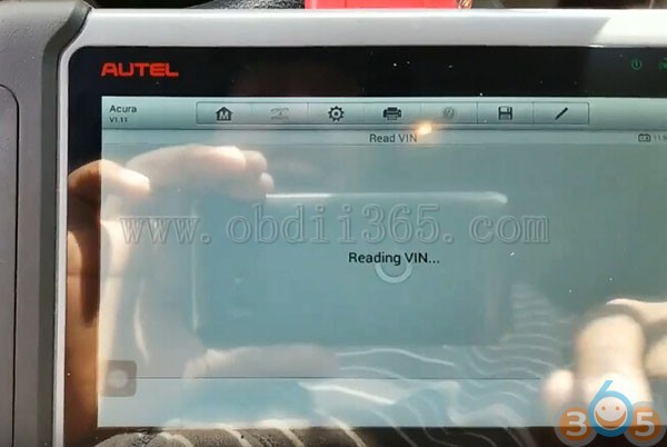 autel-mk808-adds-honda-immo-key-4