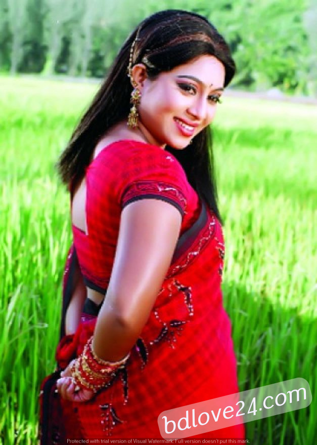 Shabnur Bangladeshi Actress Full Biography Hot SexySexiezPix Web Porn