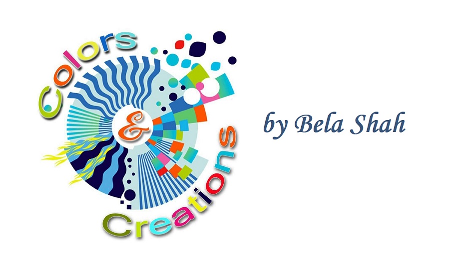 colors-n-creations