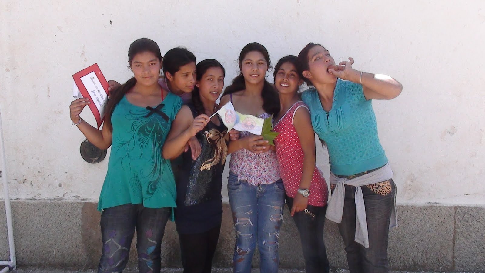 PIEF do Sobral da Adiça - Vamos dar um rumo ao nosso Futuro!