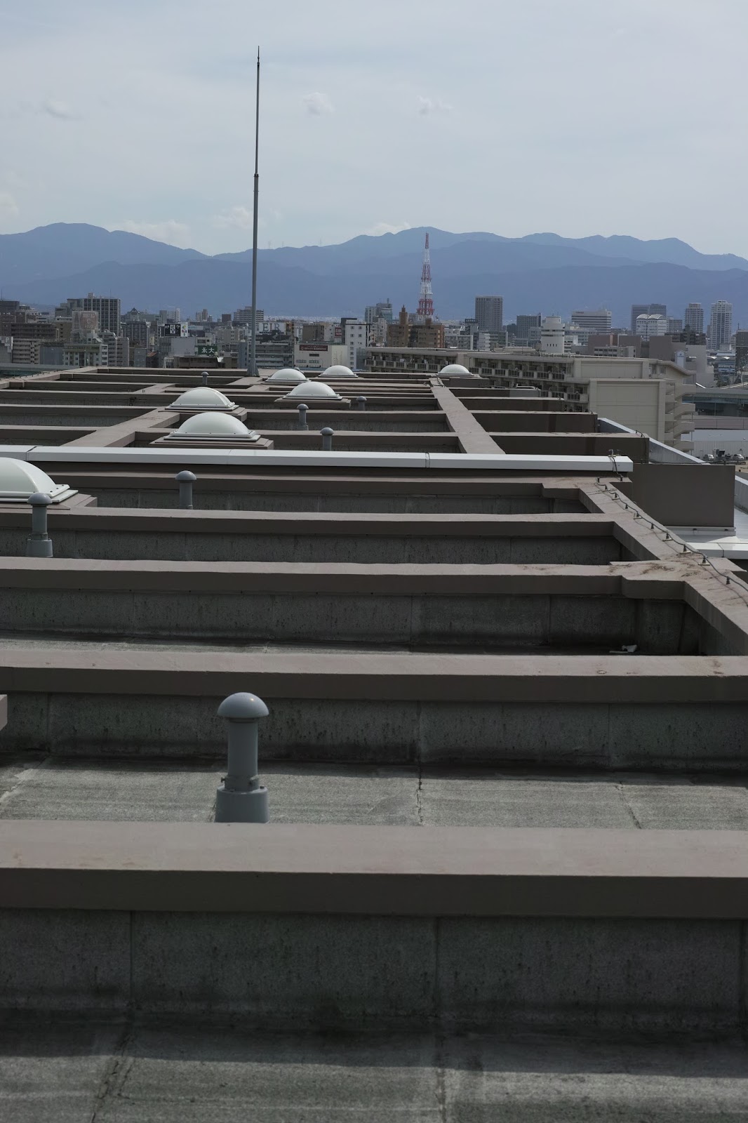  80年代のカントリーデュオは何でしたか?