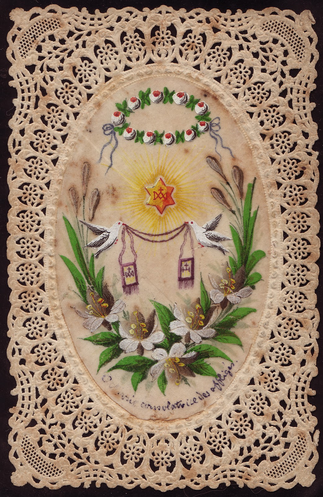 the-holy-name-of-mary