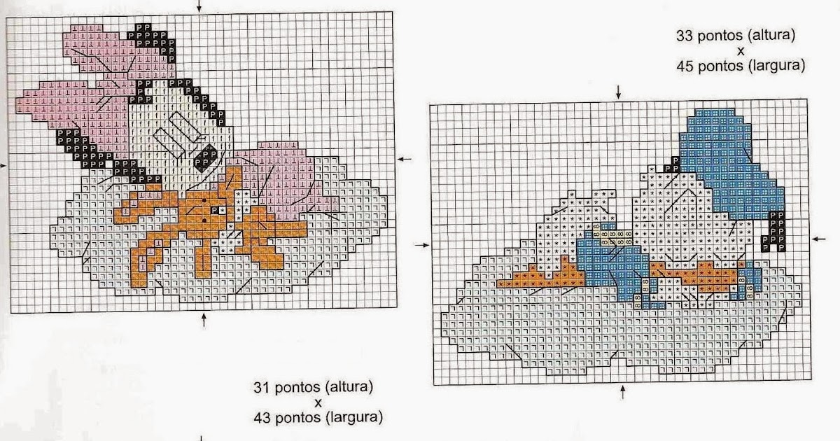 Minnie Mouse Bebe En Punto De Cruz Kumpulan Berbagai Skripsi Minnie Mouse Bebe En Punto De Cruz Kumpulan Berbagai Skripsi