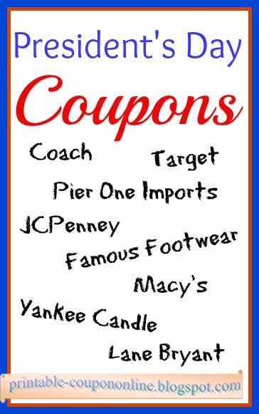 Coach online coupon code october 2018