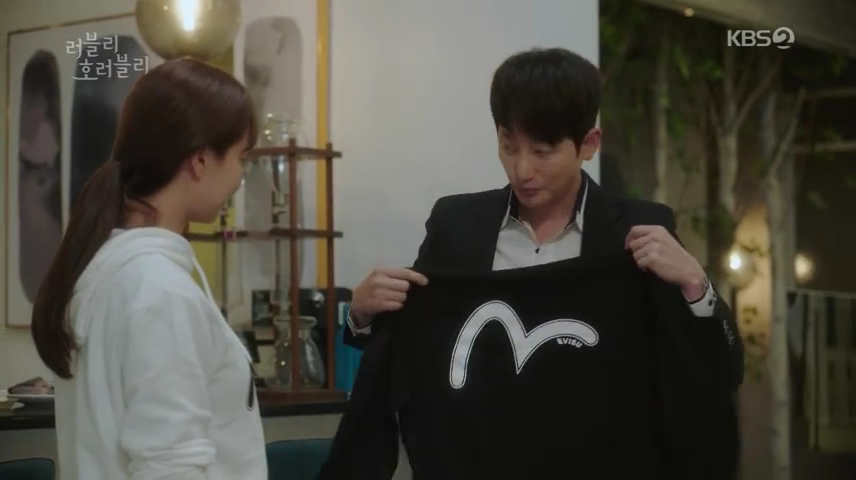 Рубен мендес храм дорам Рубен мендес храм дорам