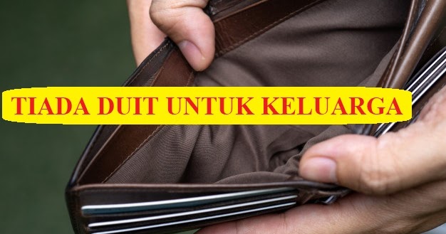 Insurans AIA Public Takaful dan Medical Card Keluarga Murah