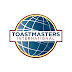 Toastmasters