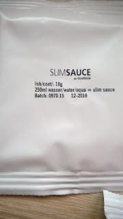 Alternative Tomaten Soße