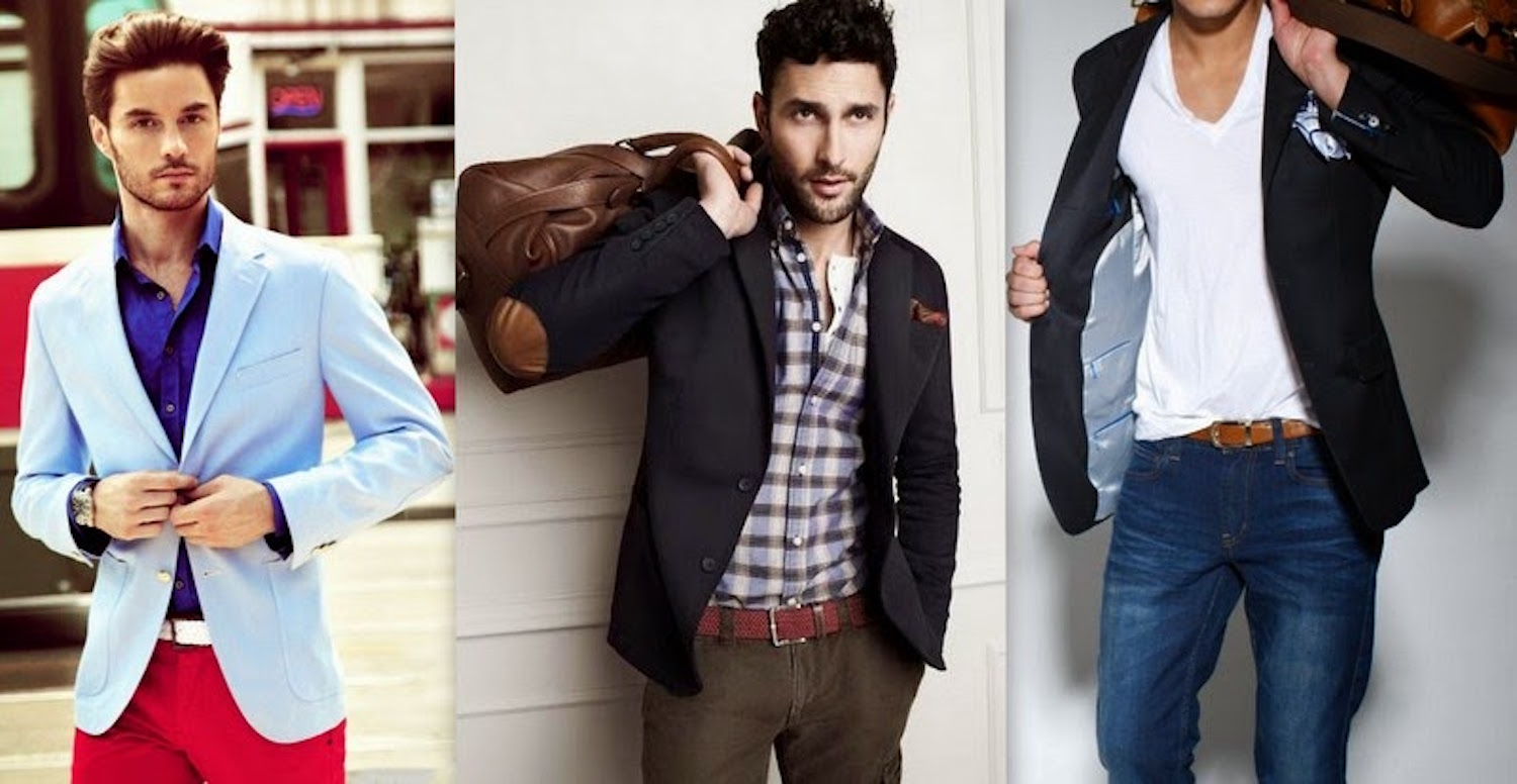 LEO KLEIN - TERNO, PALETÓ, BLAZER OU SMOKING - QUAL DEVO USAR? LEO KLEIN - TERNO, PALETÓ, BLAZER OU SMOKING - QUAL DEVO USAR?