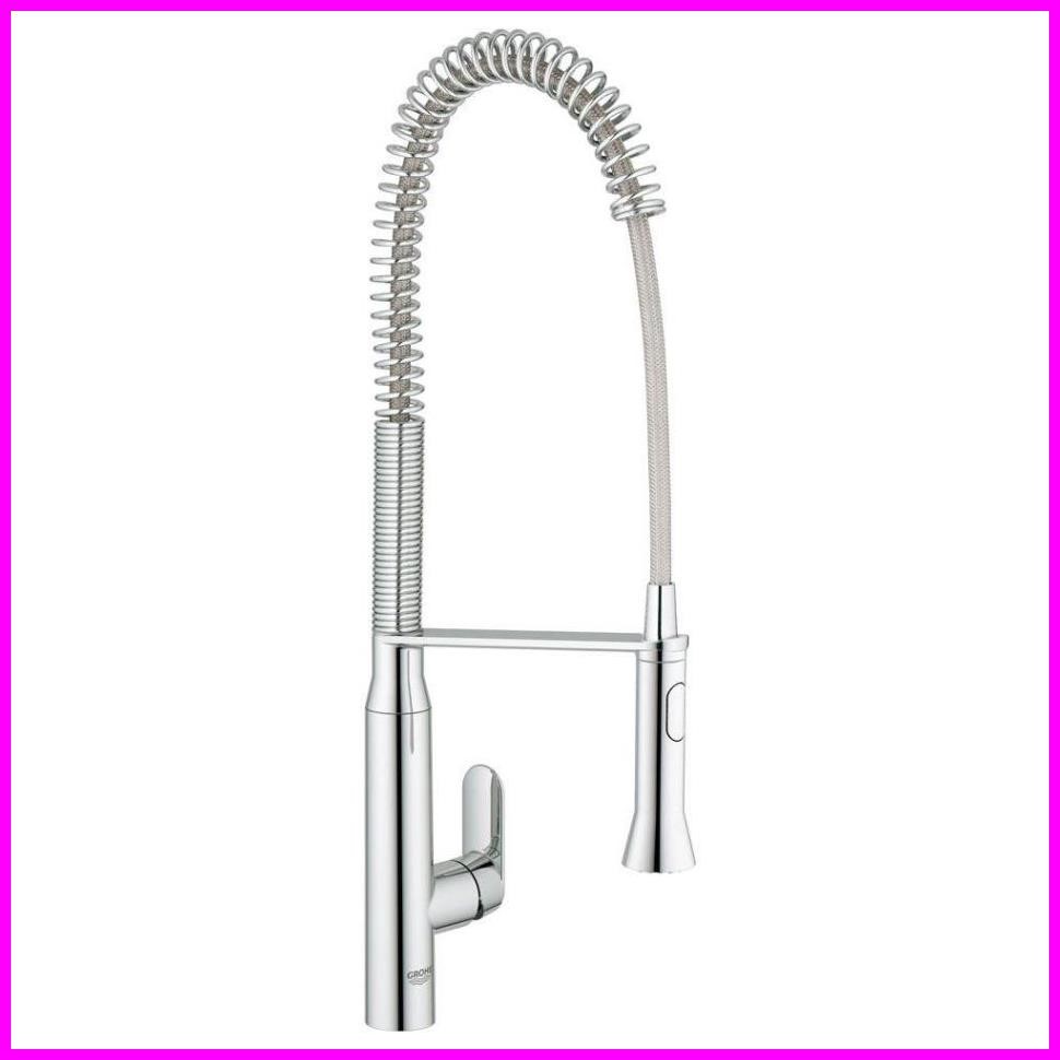 17 Grohe Kitchen Faucet Hose QEJA TAMEKA ATKINSON'S BLOG