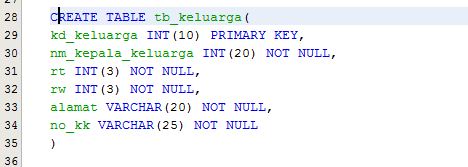 Nvarchar пример. Null c#. Create table mysql. Code first database first. Mysql script example.