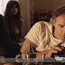 Erotik Sahneleri İle Ünlü Filmler