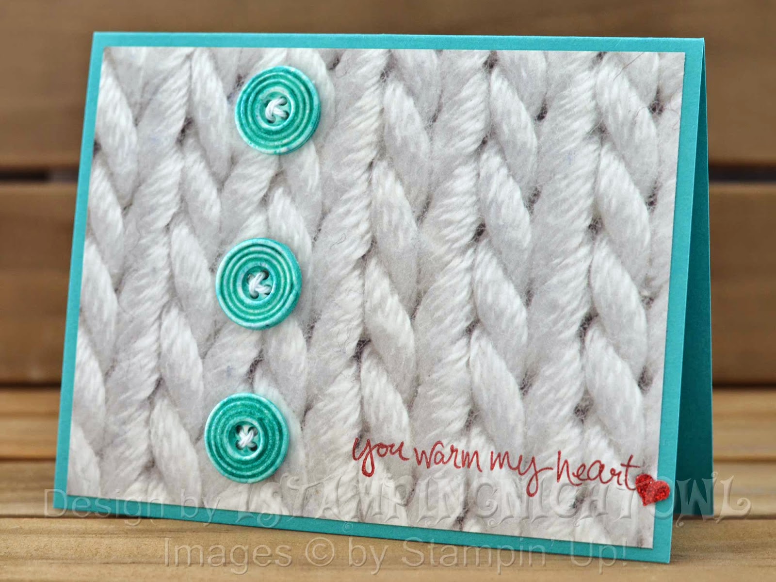 1stampingnightowl: More Adventure Bound