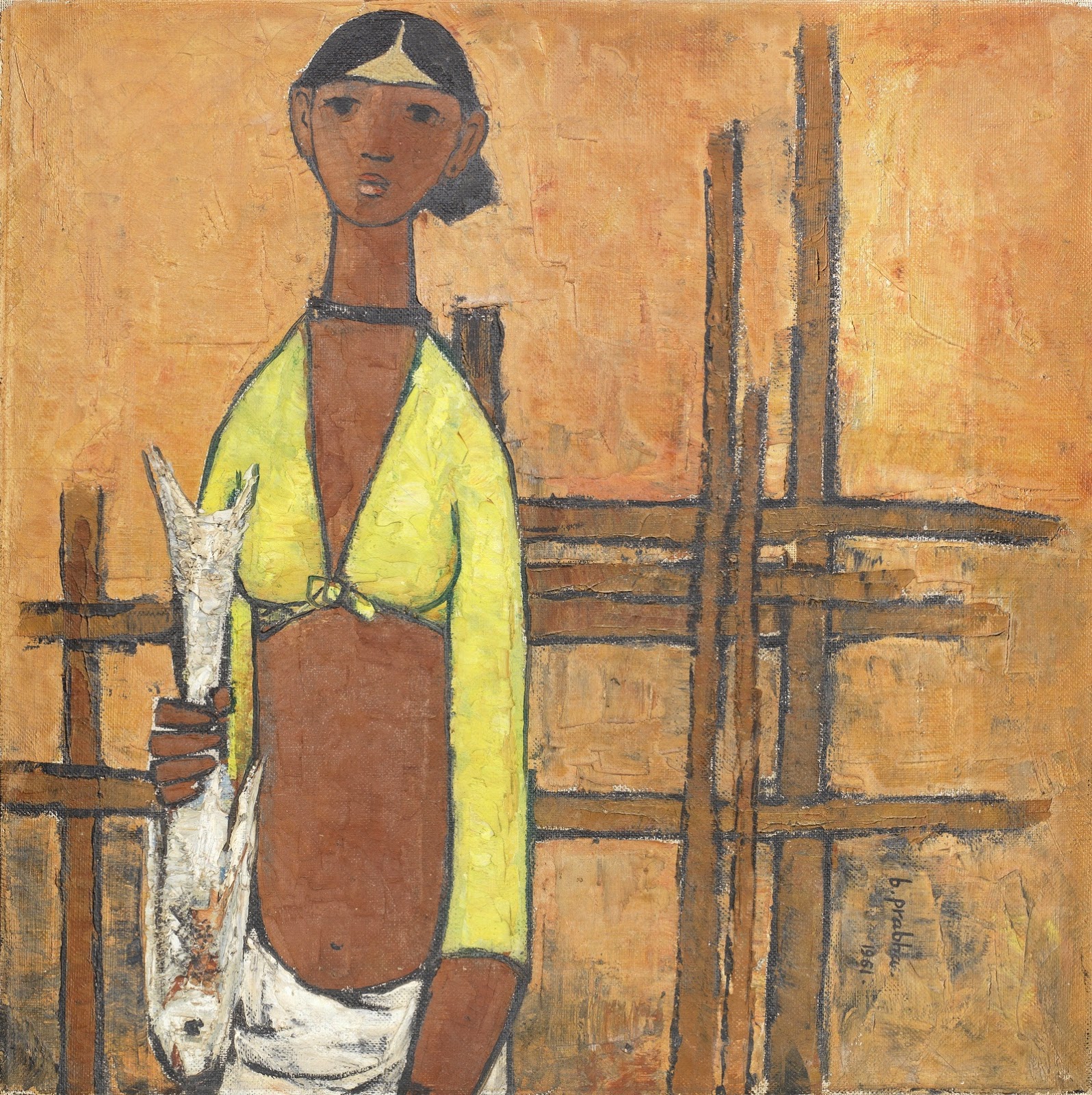 Sylvia La Torre (b. 1933) nudes (18 photos), Pussy, Hot, Feet, braless 2019 Sylvia La Torre (b. 1933) nudes (13 photos), Tits, Cleavage, Twitter, swimsuit 2015