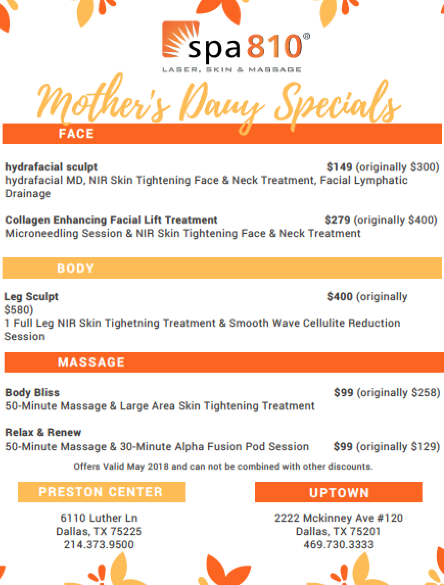 What you need to know about laser hair removal in your 30's and 40's