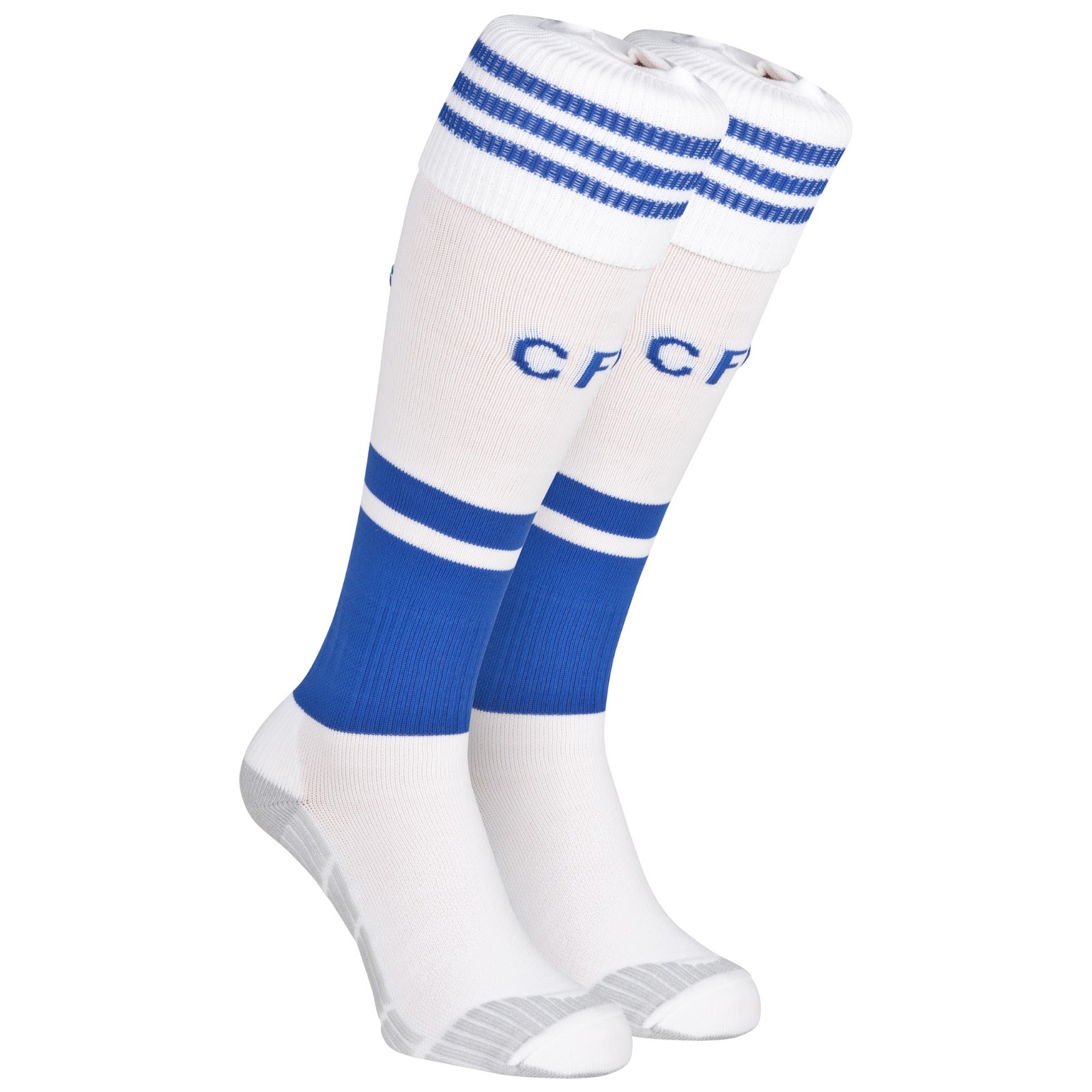 Chelsea+13+14+Home+Kit+Socks+White.jpg