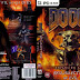 Tutorial: Cómo traducir Doom 3: Resurrection of Evil de Steam, al Español