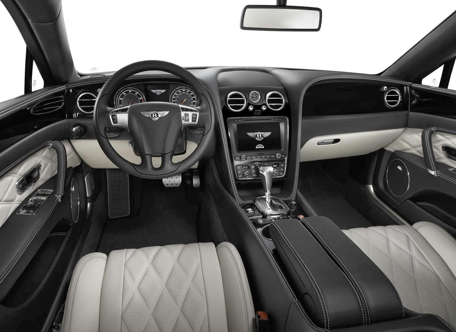 [Resim: Bentley+Flying+Spur+3.jpg]