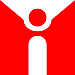 Police clearance certificate adalah