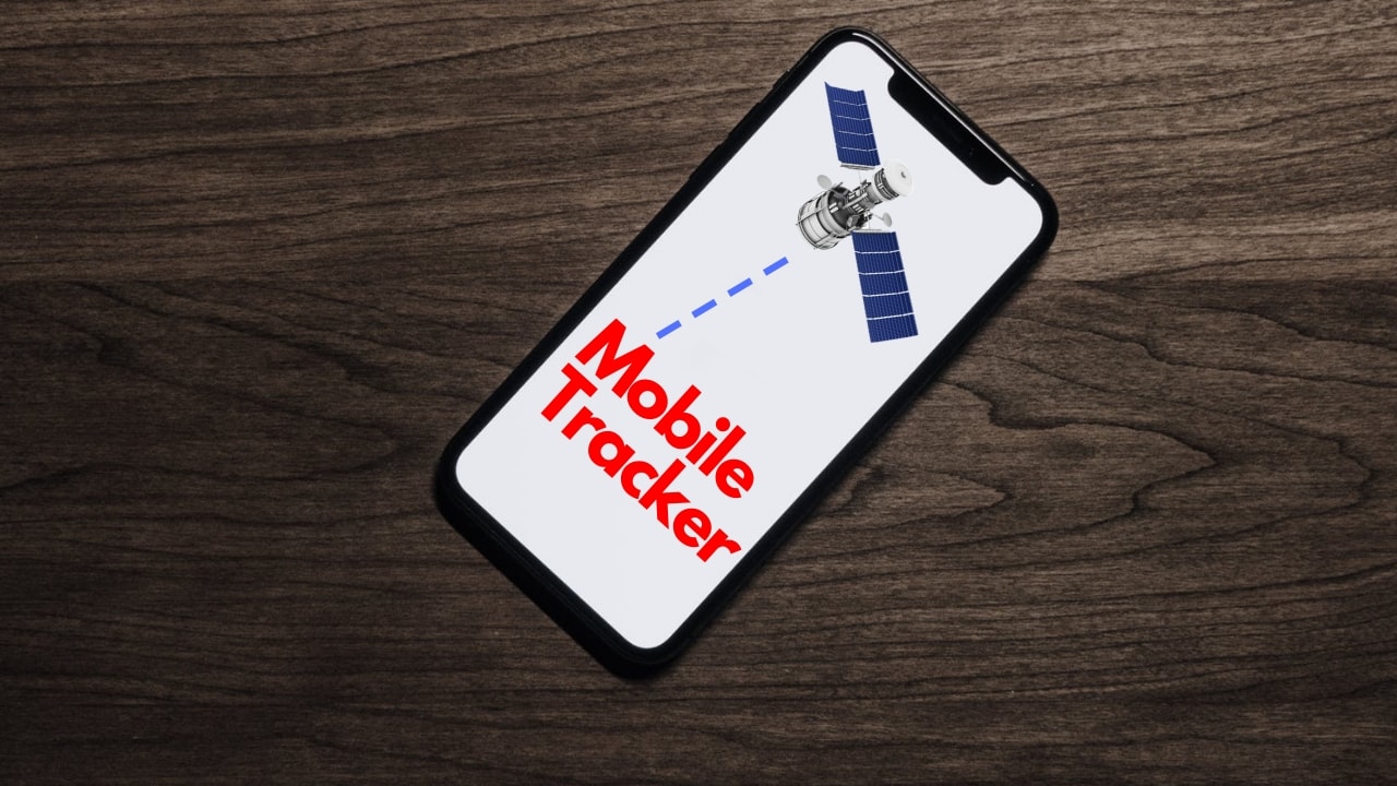 38 Best Pictures Mobile Tracker Free App Password / 5 Best Totally Free