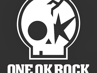 [最も選択された] One Ok Rock 壁紙 Iphone 103546-One Ok Rock 壁紙 Iphone