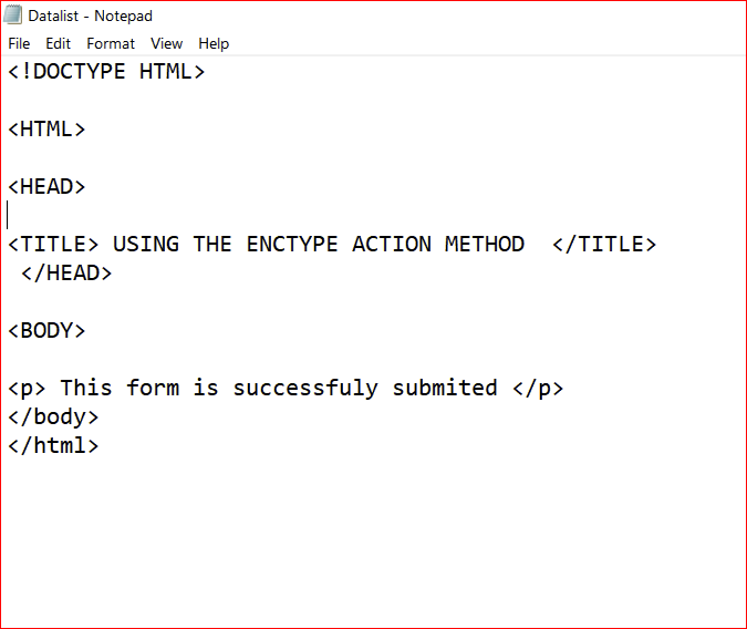 Codeing websites: How to easy create a Form with Multiple steps