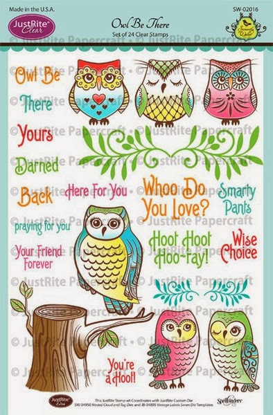 http://justritepapercraft.com/products/owl-be-there