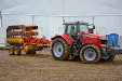 Massey Ferguson. Vision of the Future 2014