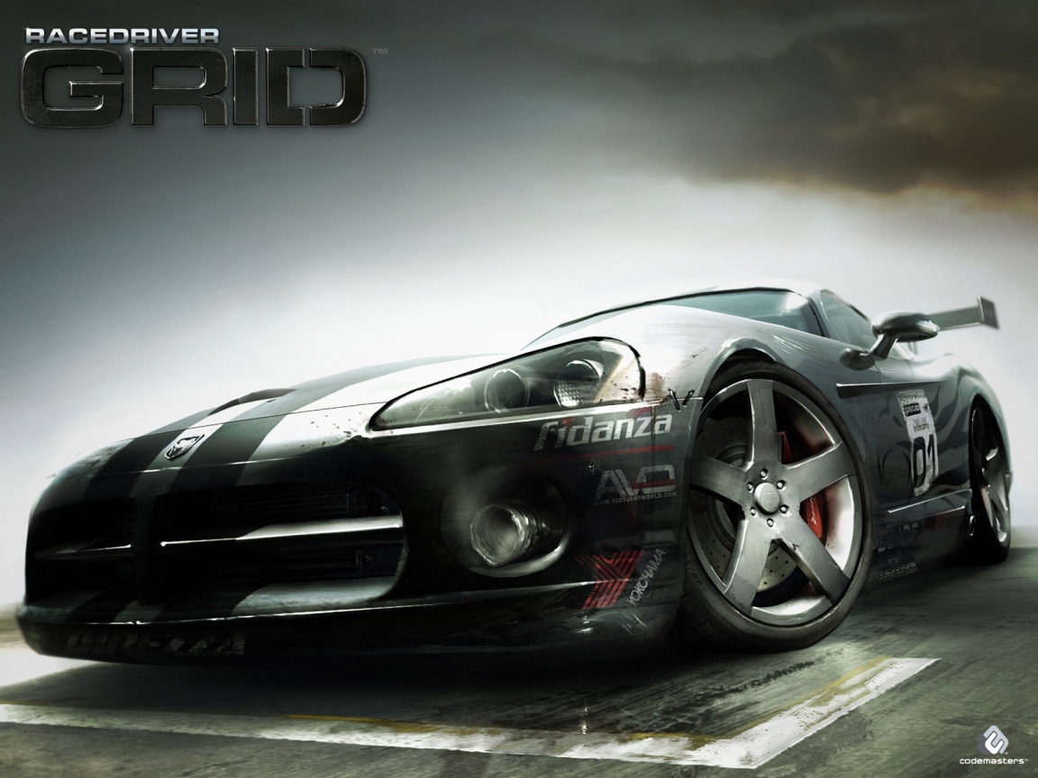 Exotic cars wallpaper |Its My Car Club