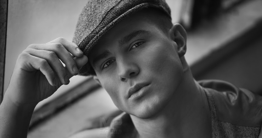 Дмитрий Аверьянов onlyfans
