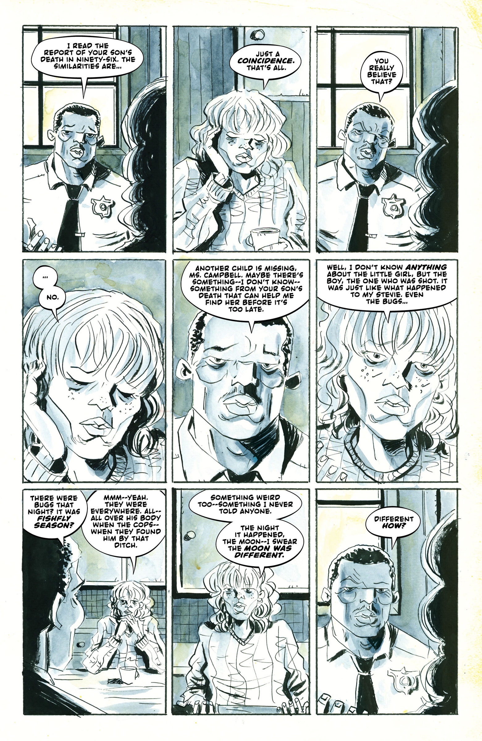 Fishflies chapter 5 page 36