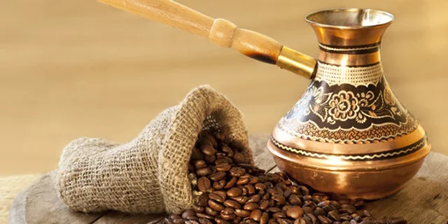 türk kahvesi kültürü, Www.KahveKafe.Net