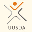 UUSDIP Recruitment 2015 UUSDIP Recruitment 2015