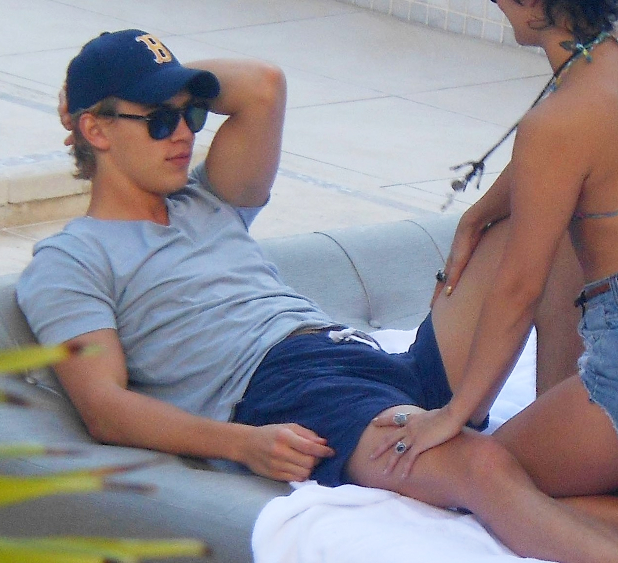 austin butler drunk leaked cock photo naked male celebrities naked male cel...